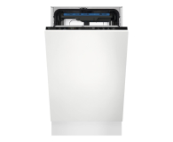 Electrolux EEM63310L - 1051008 - zdjęcie 1